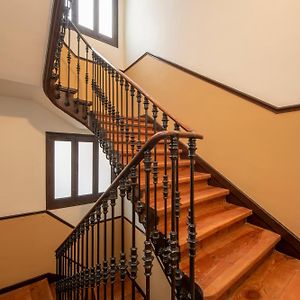 Studio Appartement