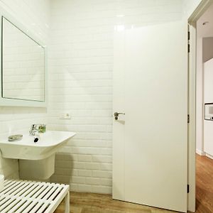 Appartement met Twee Kamers